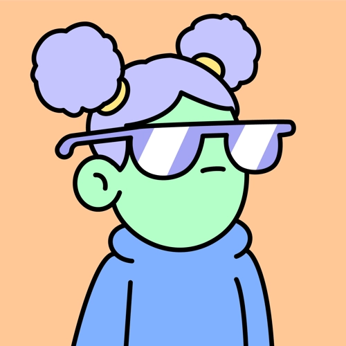 Doodle #1103