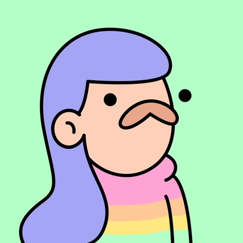 Doodle #1154