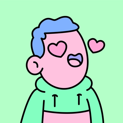 Doodle #1213