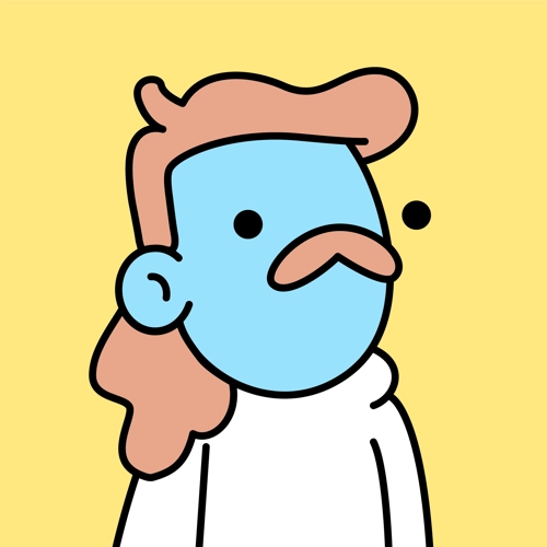 Doodle #1376