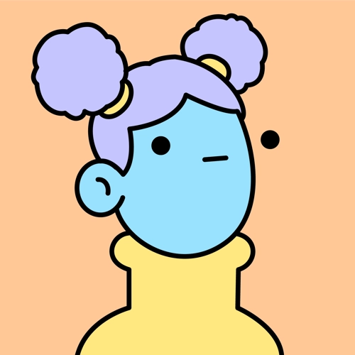 Doodle #1377