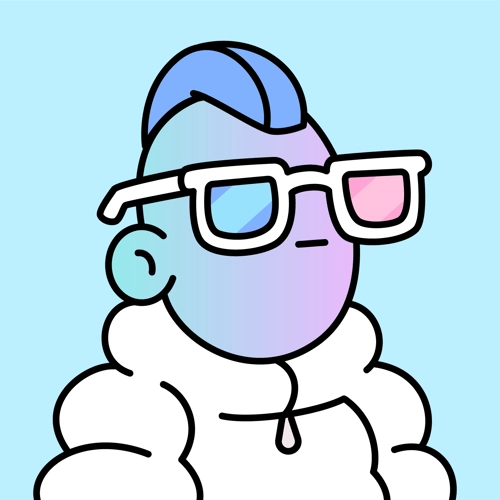 Doodle #145