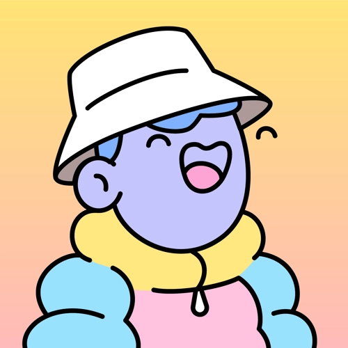 Doodle #153