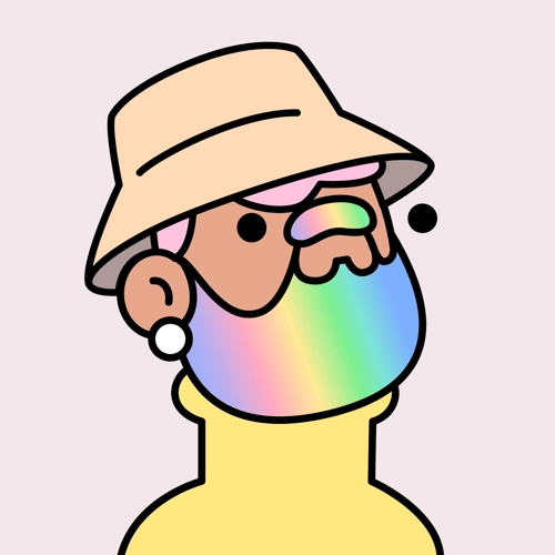 Doodle #154