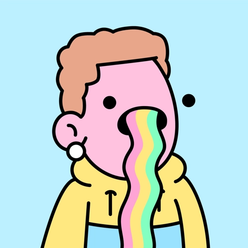 Doodle #1556