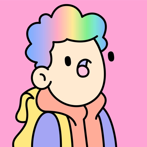 Doodle #156