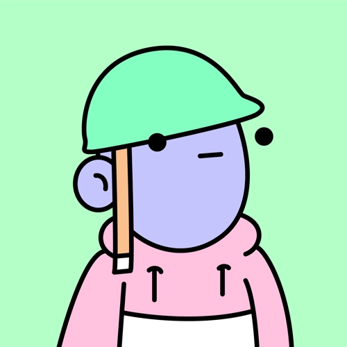 Doodle #173