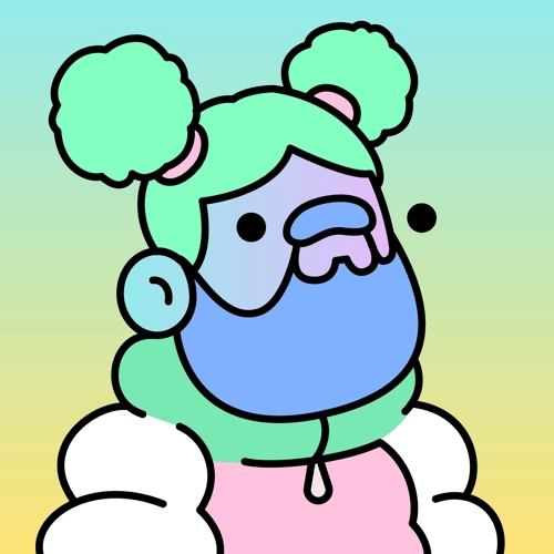 Doodle #175