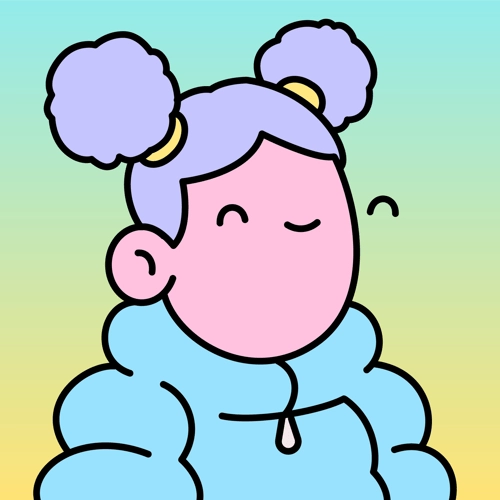 Doodle #176