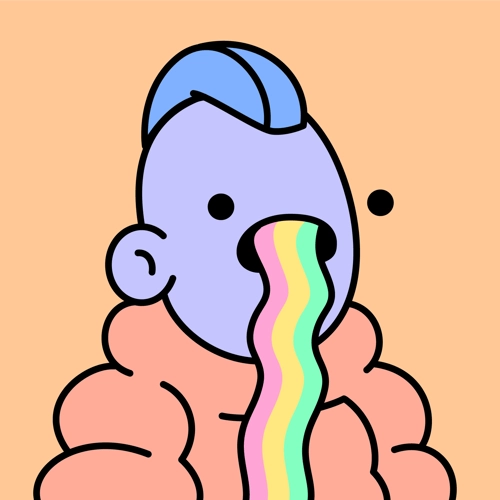 Doodle #1813