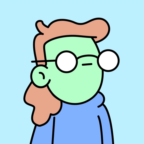 Doodle #1825