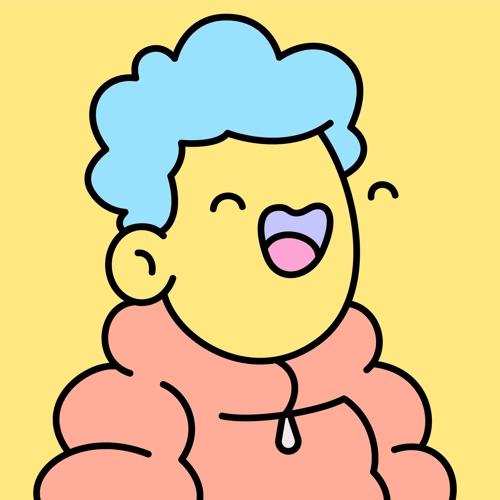 Doodle #184