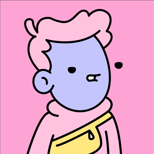 Doodle #1859