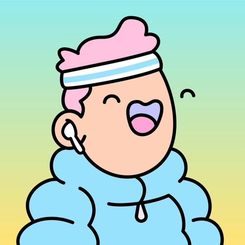 Doodle #1877