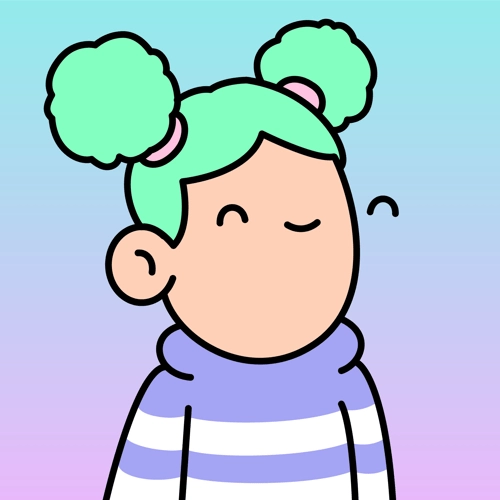 Doodle #198