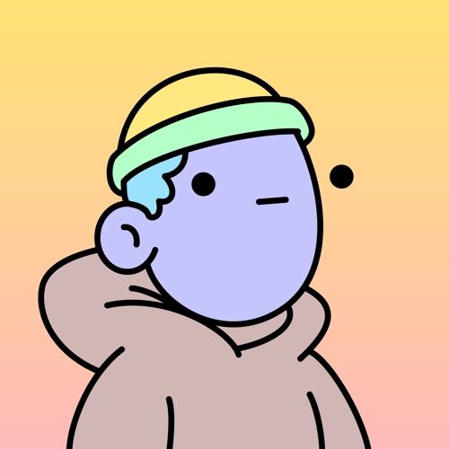 Doodle #202