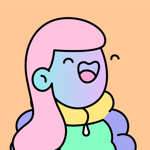 Doodle #207