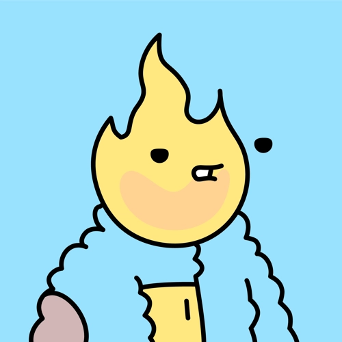 Doodle #215