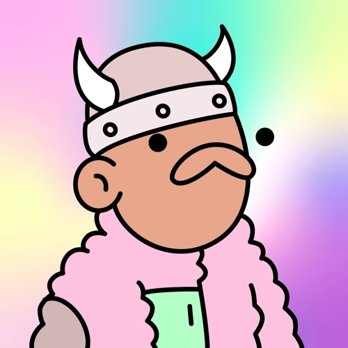 Doodle #216