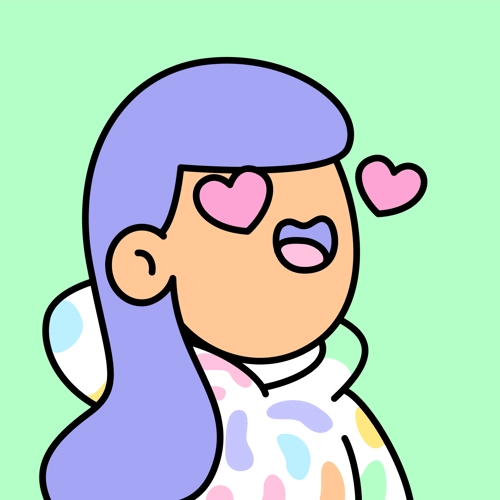 Doodle #222