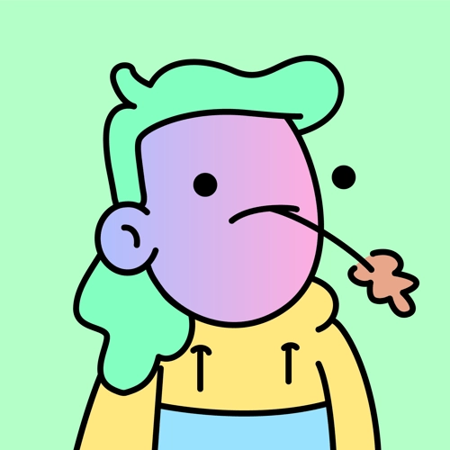 Doodle #2226