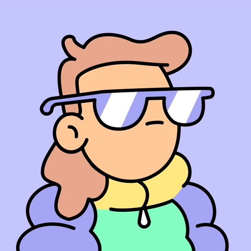 Doodle #223