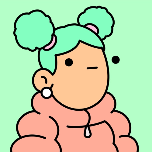 Doodle #226
