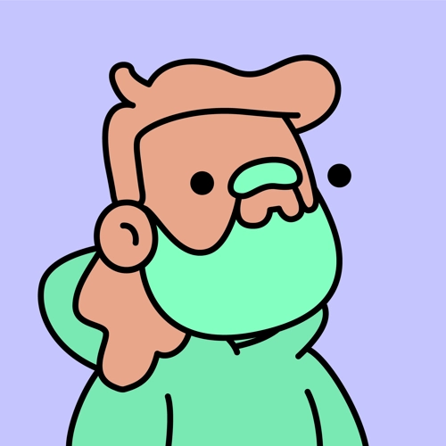 Doodle #229