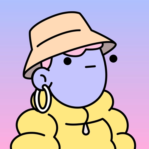 Doodle #230