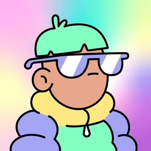 Doodle #233