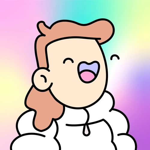 Doodle #234