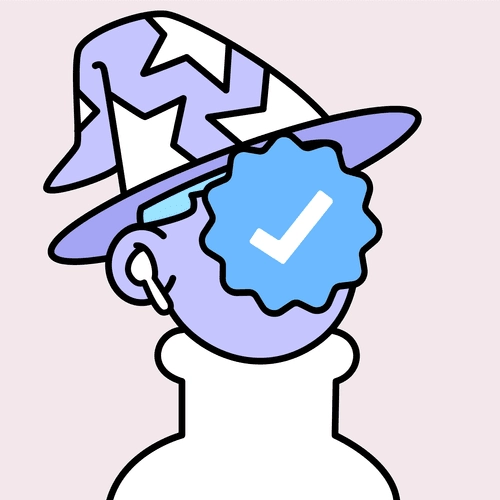 Doodle #235