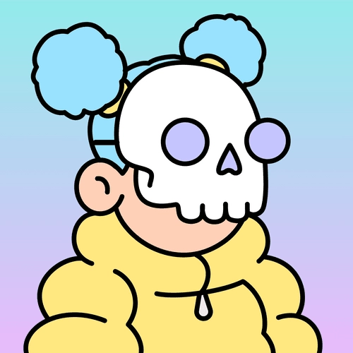 Doodle #236