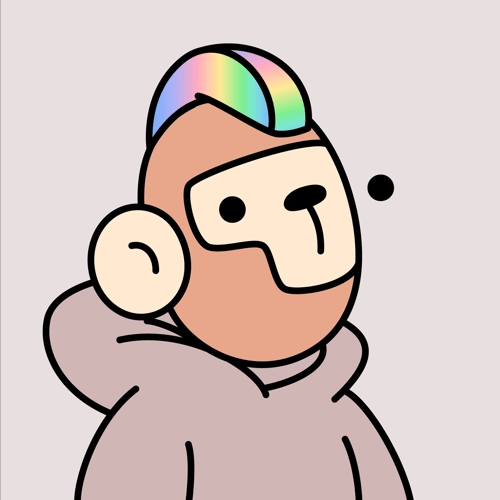Doodle #2367
