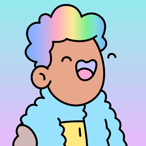Doodle #238