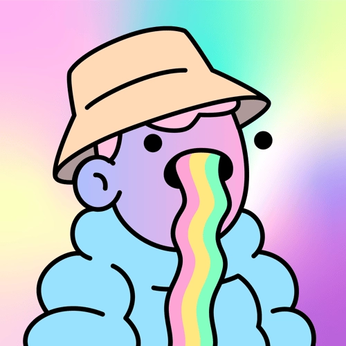 Doodle #239