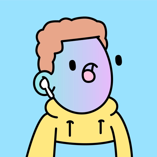 Doodle #2395