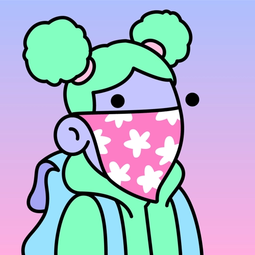 Doodle #240