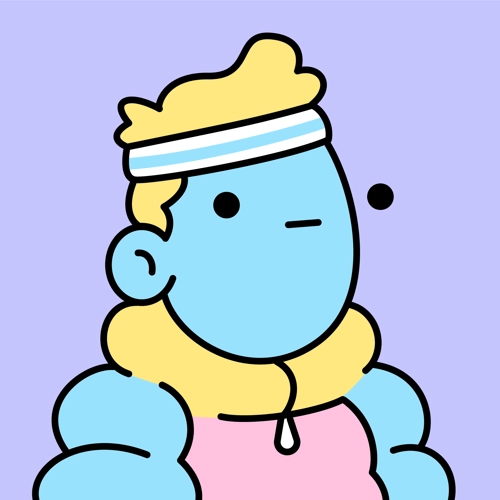 Doodle #246