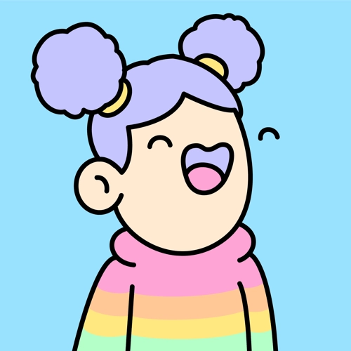 Doodle #248