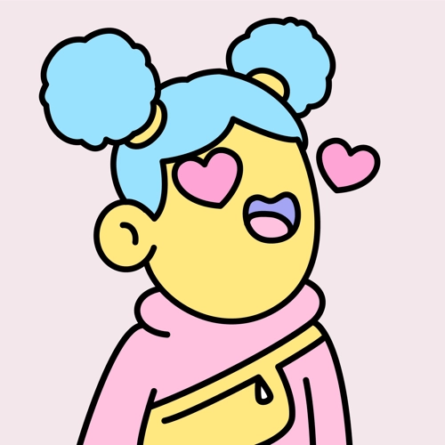 Doodle #252