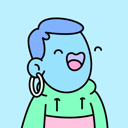 Doodle #271