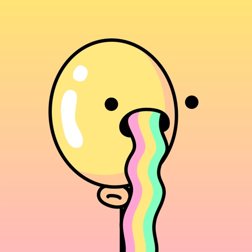 Doodle #272