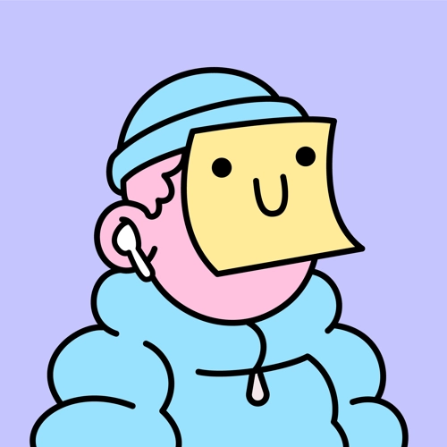 Doodle #2775