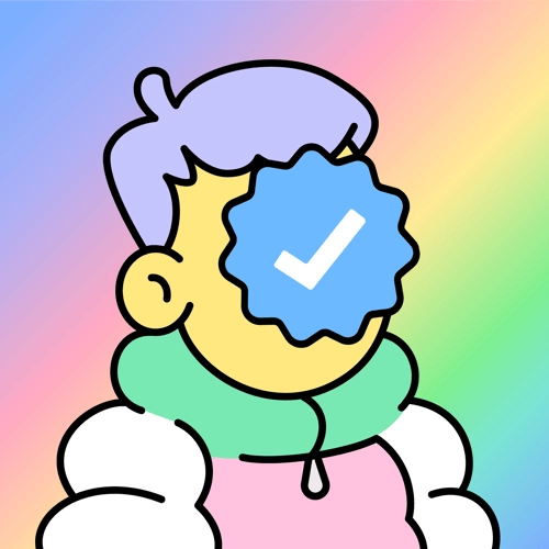 Doodle #278