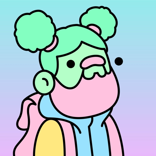 Doodle #279
