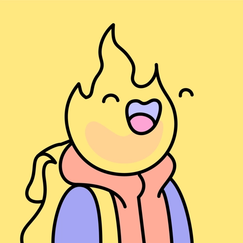 Doodle #280