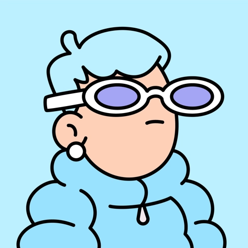 Doodle #2806
