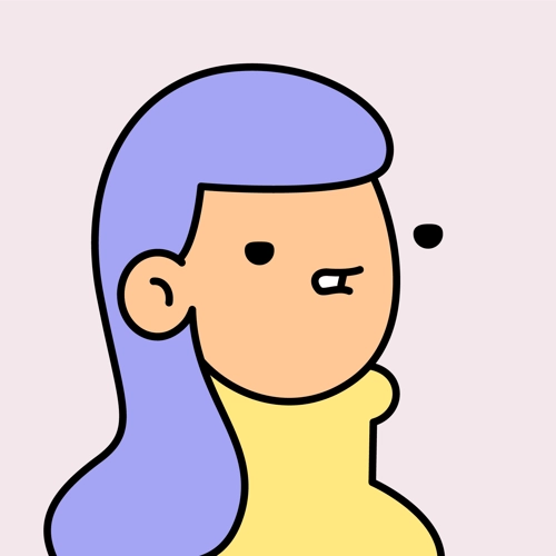 Doodle #281