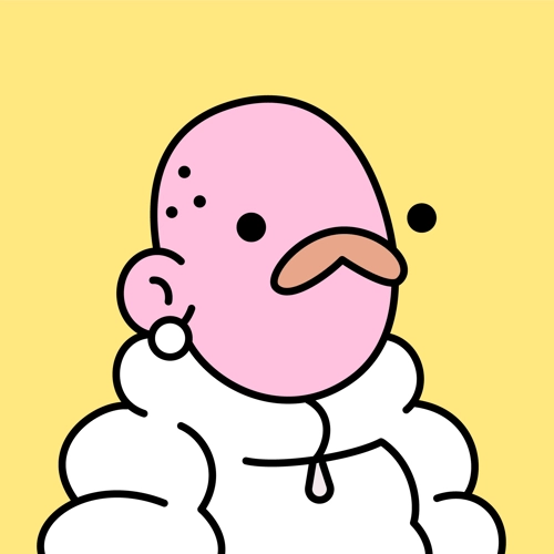 Doodle #2871